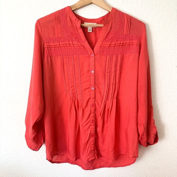 Dress Barn Red Tops Shoulder Dress Dress Barn Red Dress Store Dressbarn  Clearance Tops